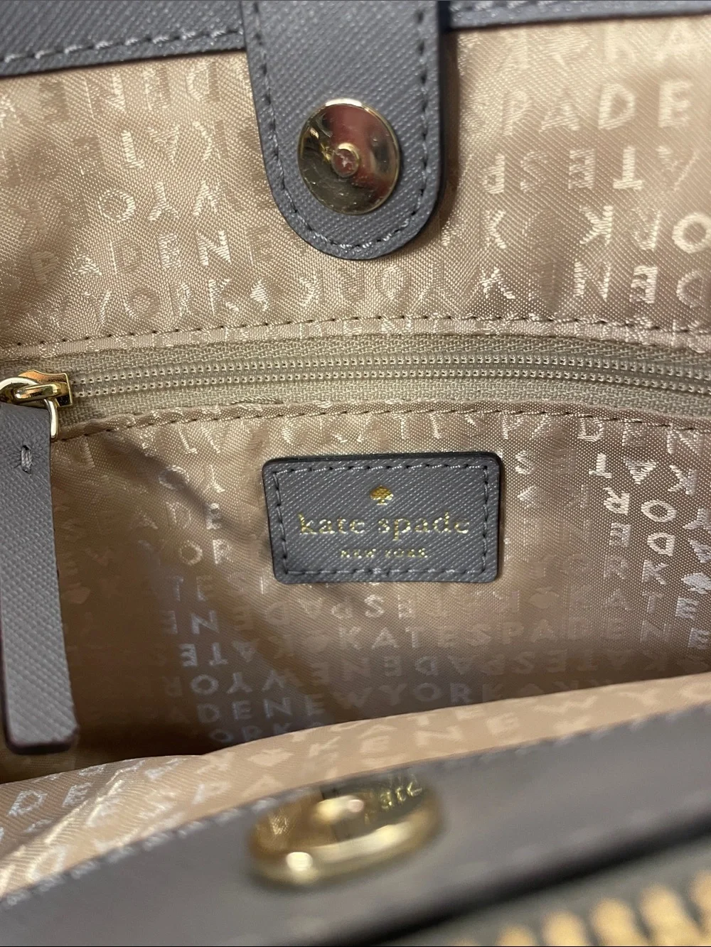 kate spade kate spade